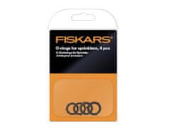 Fiskars Kroužek O pro zavlažovač 4ks 1024091