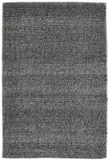 Obsession Kusový koberec My Loft 580 Graphite Rozměr koberce: 120 x 170 cm