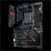 ASUS ROG STRIX B550-F GAMING soc.AM4 B550 DDR4 ATX M.2 HDMI DP