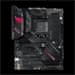 ASUS ROG STRIX B550-F GAMING soc.AM4 B550 DDR4 ATX M.2 HDMI DP