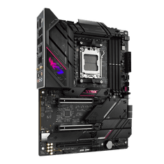 ASUS ROG STRIX B650E-E GAMING WIFI/AM5/ATX