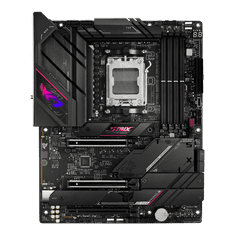 ASUS ROG STRIX B650E-E GAMING WIFI/AM5/ATX