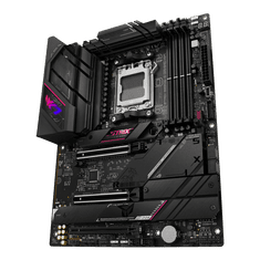 ASUS ROG STRIX B650E-E GAMING WIFI/AM5/ATX