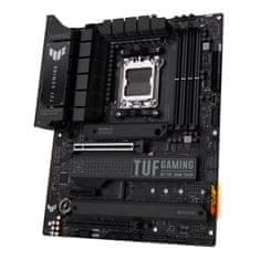 ASUS TUF GAMING X670E-PLUS/AM5/ATX