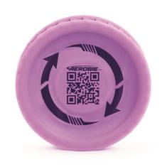 frisbee - létající talíř Pocket Pro - fialový