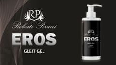 ROBERTO PERUCCI LUBRIKAČNÍ EROS GLEIT GEL 150ML