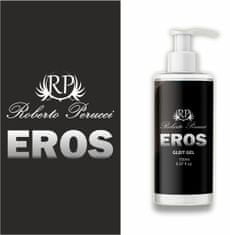 ROBERTO PERUCCI LUBRIKAČNÍ EROS GLEIT GEL 150ML