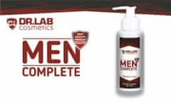 DR.LAB COSMETICS DR.LAB COSMETICS LUBRIKAČNÍ GEL MEN COMPLETE 150ML