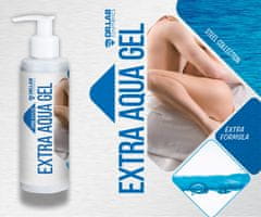 DR.LAB EXTRA LUBRIKAČNÍ AQUA GEL 250ML