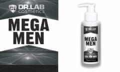 DR.LAB COSMETICS DR.LAB COSMETICS LUBRIKAČNÍ GEL MEGA MEN 150ML