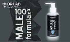 DR.LAB COSMETICS DR.LAB COSMETICS LUBRIKAČNÍ GEL MALE 100% FORMULA 150ML