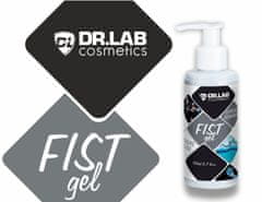 DR.LAB COSMETICS DR.LAB COSMETICS LUBRIKAČNÍ FIST GEL 150ML