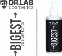 DR.LAB COSMETICS DR.LAB COSMETICS LUBRIKAČNÍ GEL BIGEST 150ML