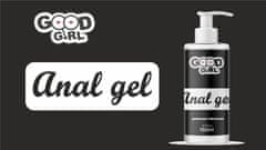 GOOD GIRL LUBRIKAČNÍ ANAL GEL 150ML