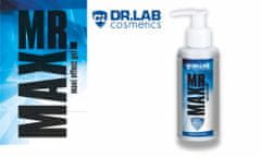 DR.LAB COSMETICS DR.LAB COSMETICS LUBRIKAČNÍ GEL MR. MAX 150ML