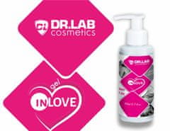 DR.LAB COSMETICS DR.LAB COSMETICS AROMA LUBRIKAČNÍ INLOVE GEL 150ML