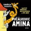 Plachta Jindřich: Pučálkovic Amina