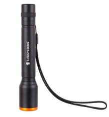 Lifesystems Intensity 370 Hand Torch - zánovní