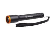 Lifesystems Intensity 370 Hand Torch