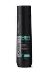 GOLDWELL šampon pro muže Dualsenses For Men 2v1 300 ml