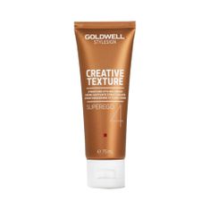 GOLDWELL stylingový krém StyleSign Creative Texture Superego 75 ml