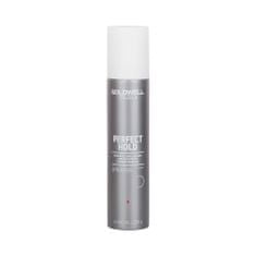 GOLDWELL lak na vlasy StyleSign Perfect Hold Sprayer 300 ml