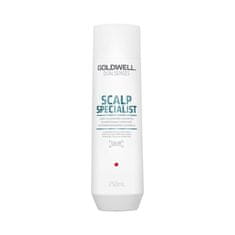 GOLDWELL šampon Dualsenses Scalp Specialist Deep Cleansing 250 ml