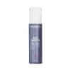 lesk na vlasy ve spreji StyleSign Just Smooth Diamond Gloss 150 ml