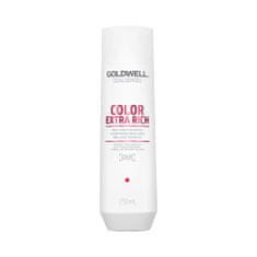 GOLDWELL šampon Dualsenses Color Extra Rich Brilliance 250 ml