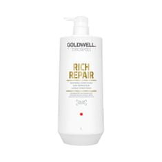 GOLDWELL kondicionér Dualsenses Rich Repair Restoring 1000 ml