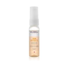 GOLDWELL ochranný UV sprej Dualsenses Sun Reflects 30 ml