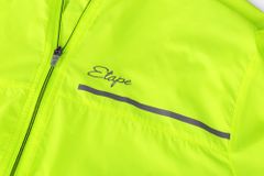 Etape Gloria 2.0 Žlutá Fluo/Antracit