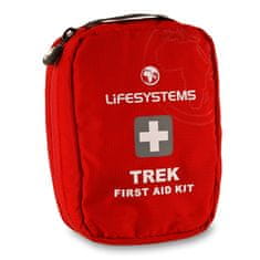 Lifesystems Lékarnička Lifesystems Trek First Aid Kit