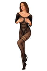 Obsessive Bodystocking model 174563 Obsessive S/M/L