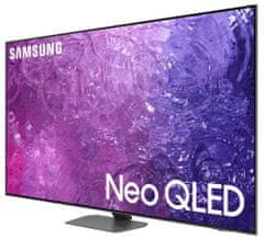 Samsung QE50QN90C