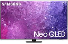 Samsung QE75QN90C - použité