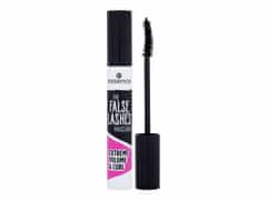 Essence 10ml the false lashes extreme wolume & curl