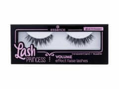 Essence 1ks lash princess volume effect false lashes