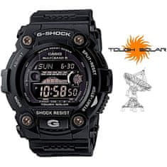 Casio The G/G-SHOCK Solar GW-7900B-1