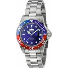 Pro Diver Automatic 5053