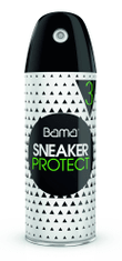 Bama Ochranná impregnace Sneaker Protect pro sportovní obuv