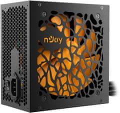 NJOY Titan+ 400 - 400W