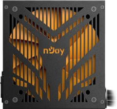 NJOY Dawn 750 - 750W