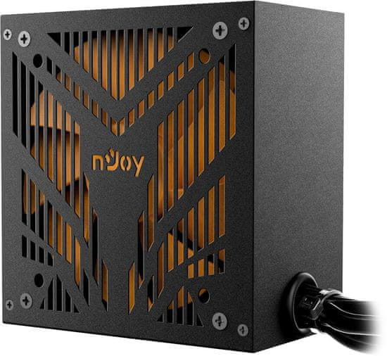 NJOY Dawn 750 - 750W