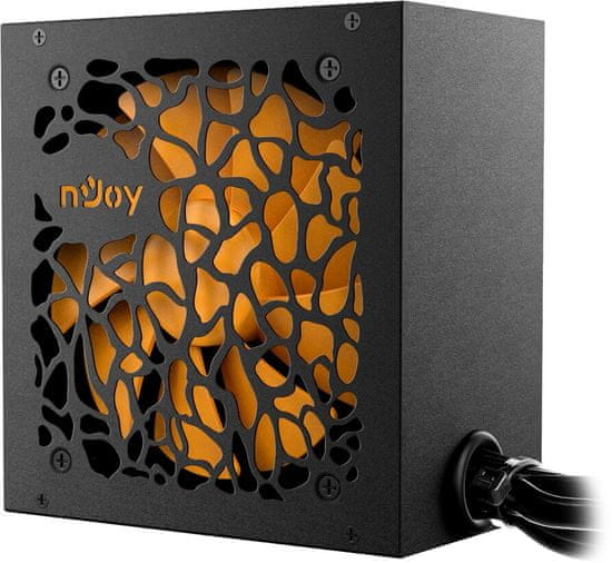 NJOY Synergy 400 - 400W, bulk