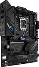 ASUS ROG STRIX B760-F GAMING WIFI - Intel B760