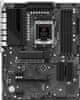 B650 PG Lightning - AMD B650