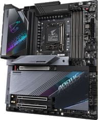 Gigabyte Z790 Aorus Master - Intel Z790