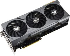 ASUS TUF Gaming GeForce RTX 4070 Ti, 12GB GDDR6X