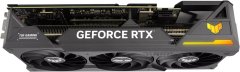 ASUS TUF Gaming GeForce RTX 4070 Ti, 12GB GDDR6X